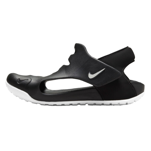 Nike Kinder/kinderschoenen sunray protect 3 UTPP5627_black large