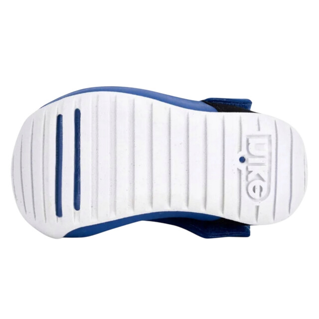 Nike Sunray protect 3 sandalen voor kinderen/kinderen UTPP5782_blue large