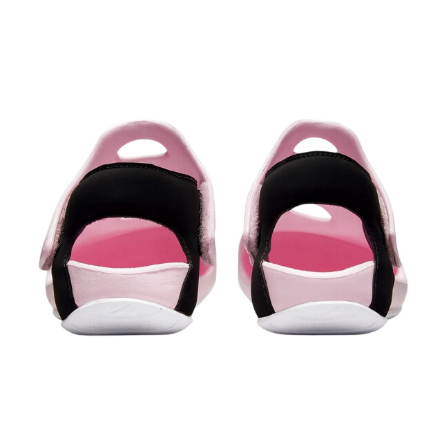 Nike Sunray protect 3 sandalen voor kinderen/kinderen UTPP5782_pink large