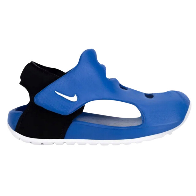 Nike Sunray protect 3 sandalen voor kinderen/kinderen UTPP5782_blue large