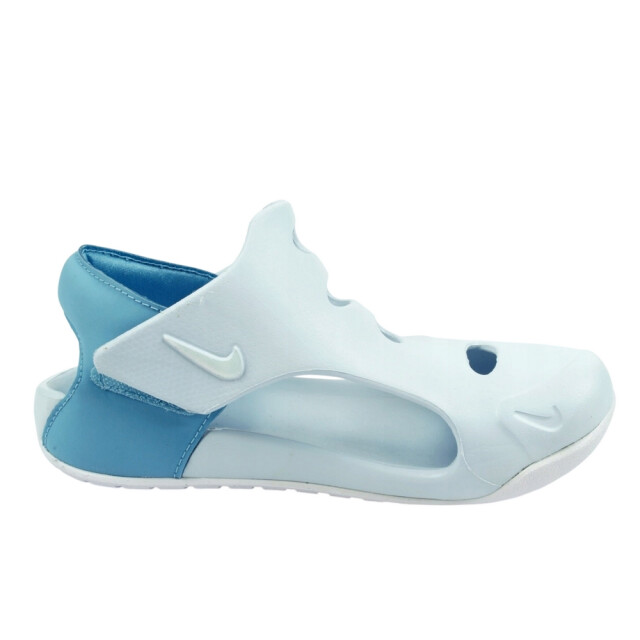 Nike Sunray protect 3 sandalen voor kinderen/kinderen UTPP5782_lightblue large
