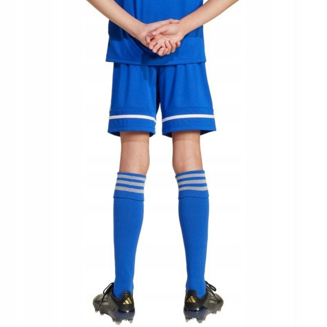 Adidas Kinderen/kinderen squadra 25 korte broek UTPP5749_blue large