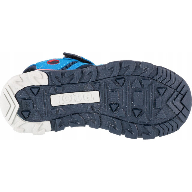 Joma Sandalen voor kinderen/kinderen s lake UTPP5788_blue large
