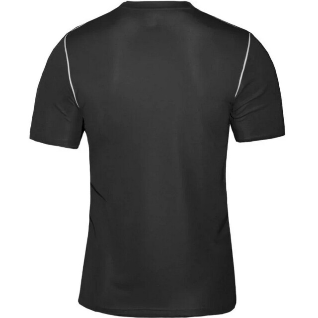 Nike Kinder/kinder park 20 t-shirt UTPP5849_black large