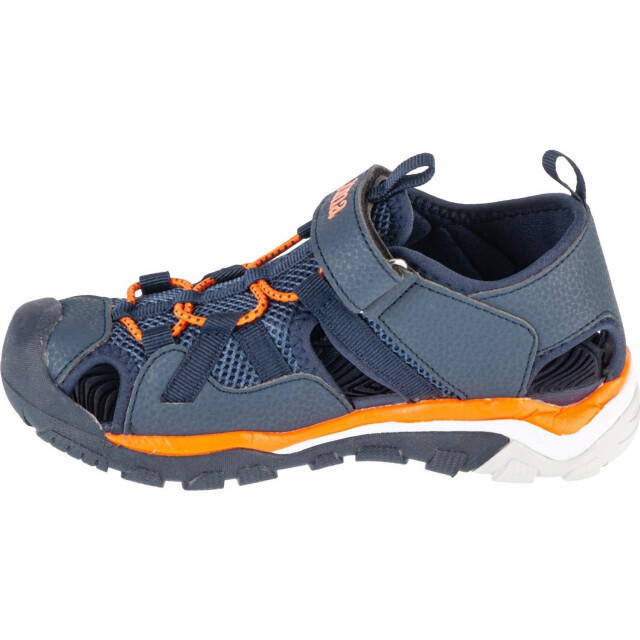 Joma Sandalen voor kinderen/kinderen s lake UTPP5788_navyblue large