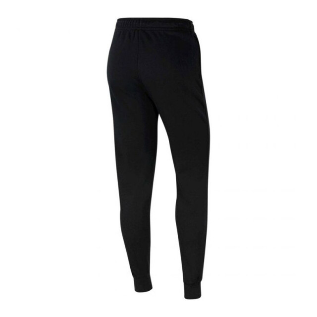 Nike Dames park 20 fleece joggingbroek UTPP5593_black large