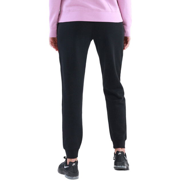 Nike Dames park 20 fleece joggingbroek UTPP5593_black large