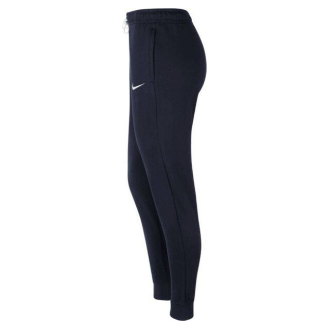 Nike Dames park 20 fleece joggingbroek UTPP5593_navyblue large