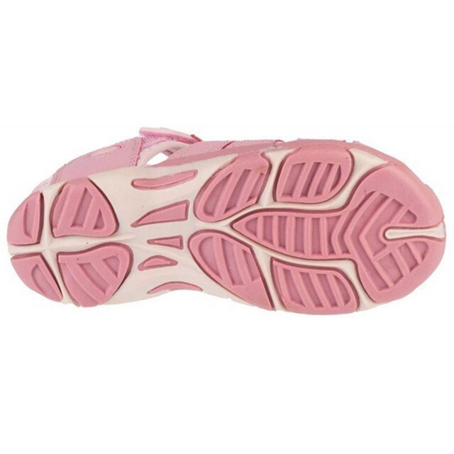 Joma Kinder/kinder s.seven sandalen UTPP5763_lightpink large