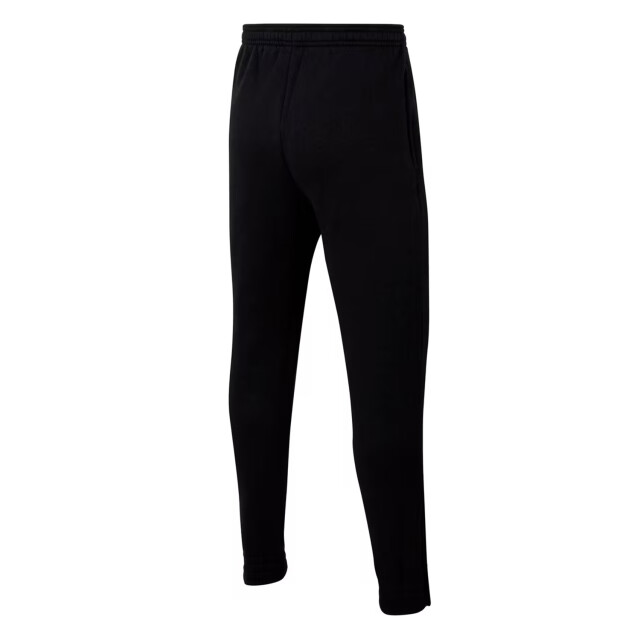 Nike Kinder/kids park 20 fleece joggingbroek UTPP5595_black large