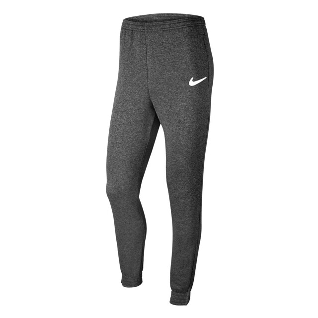 Nike Kinder/kids park 20 fleece joggingbroek UTPP5595_darkgrey large