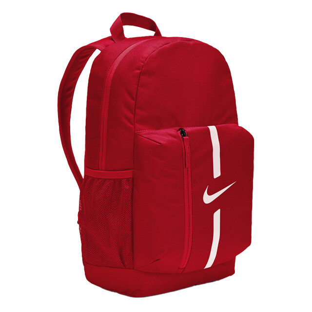 Nike Rugzak academy team 22l UTPP580_red large