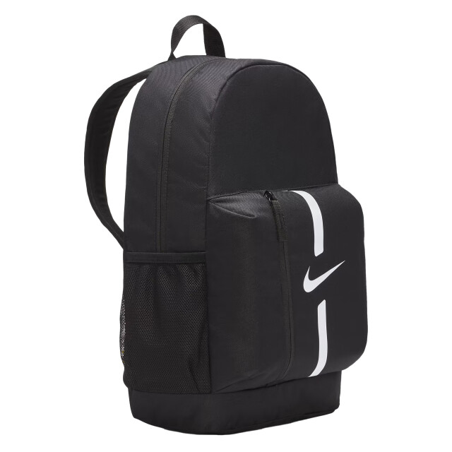 Nike Rugzak academy team 22l UTPP580_black large