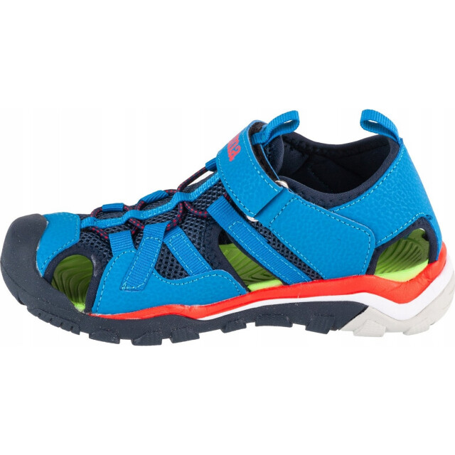 Joma Sandalen voor kinderen/kinderen s lake UTPP5788_blue large