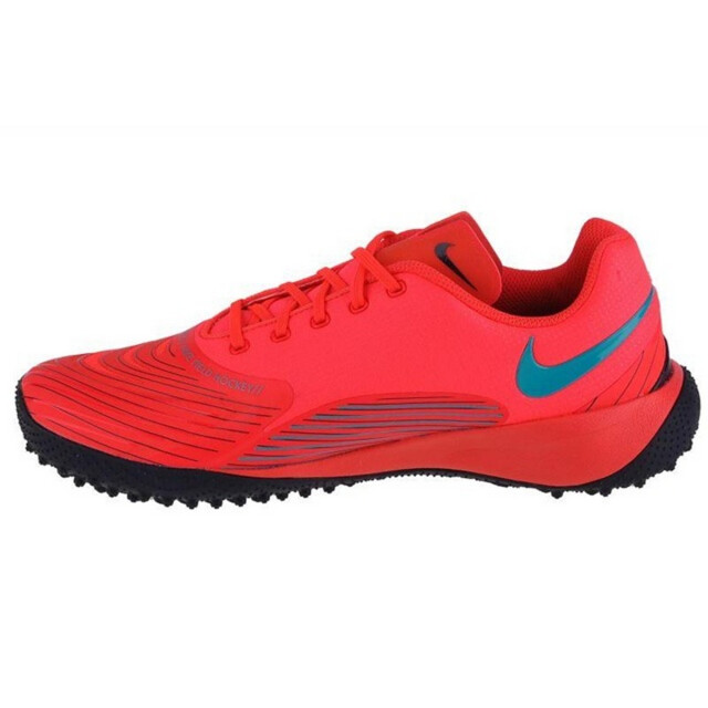Nike Heren vapor drive trainers UTPP5883_blackpink large