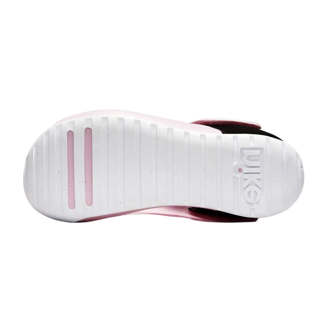 Nike Sunray protect 3 sandalen voor kinderen/kinderen UTPP5782_pink large