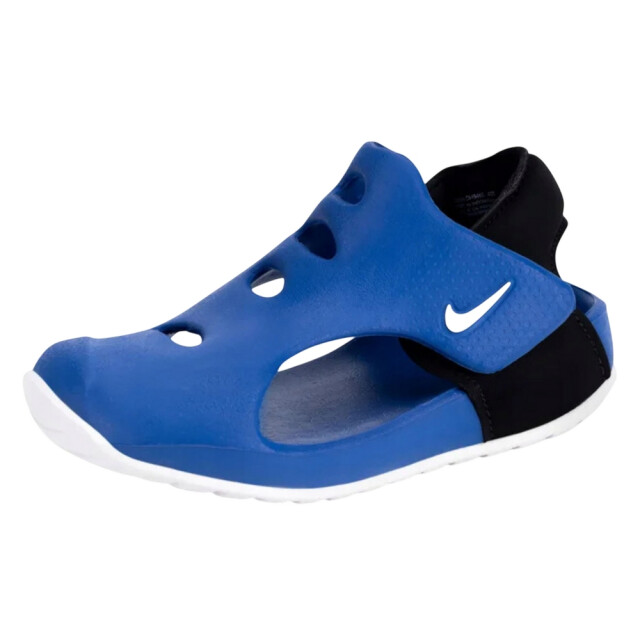 Nike Sunray protect 3 sandalen voor kinderen/kinderen UTPP5782_blue large
