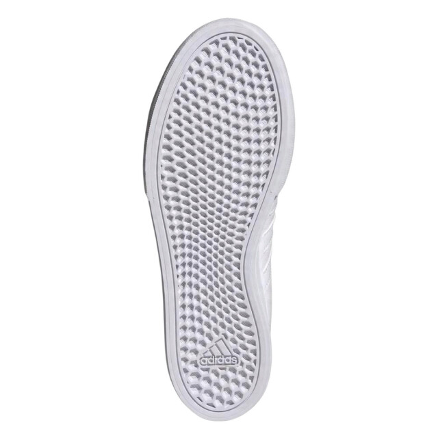 Adidas Heren bravada 2.0 mid cut trainers UTPP5774_white large