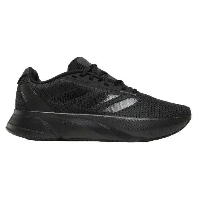 Adidas Heren duramo sl hardloopschoenen UTPP5574_black large