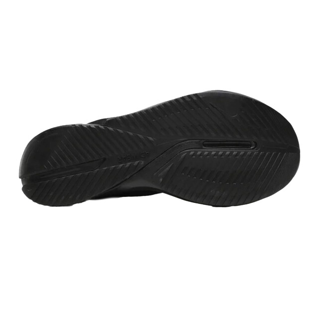 Adidas Heren duramo sl hardloopschoenen UTPP5574_black large