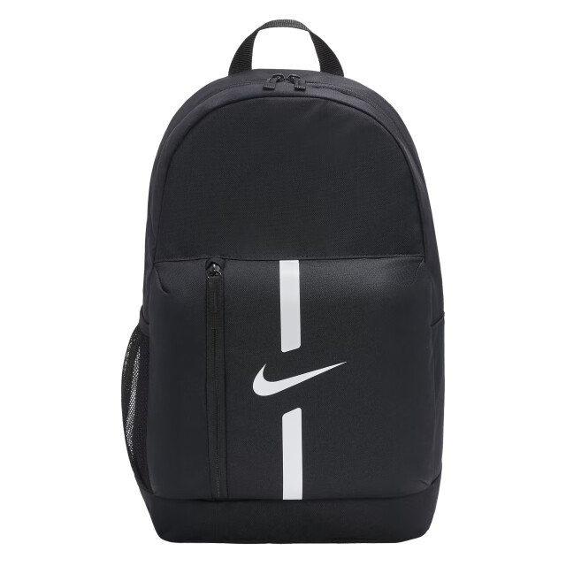 Nike Rugzak academy team 22l UTPP580_black large
