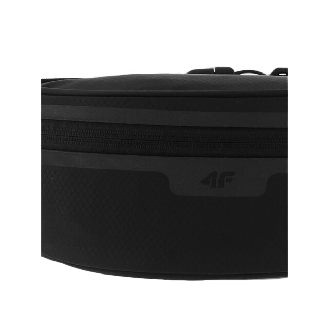 4F U098 heuptas UTPP590_black large