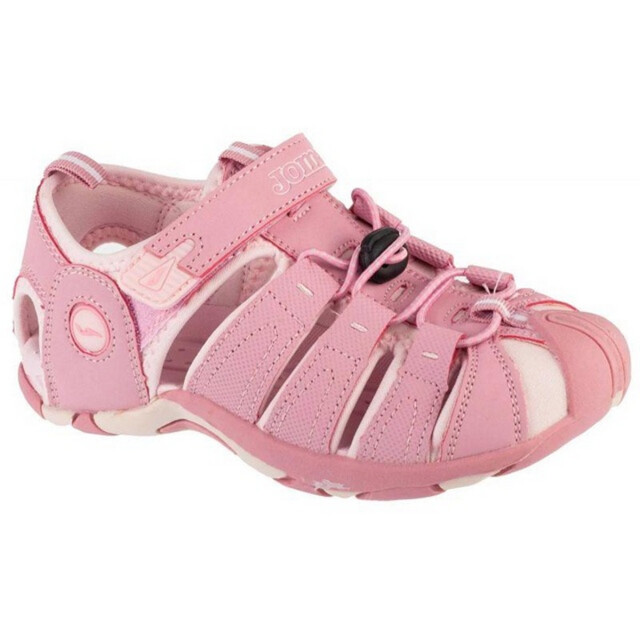 Joma Kinder/kinder s.seven sandalen UTPP5763_lightpink large