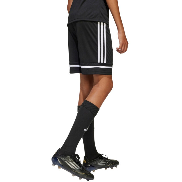 Adidas Kinderen/kinderen squadra 25 korte broek UTPP5749_black large