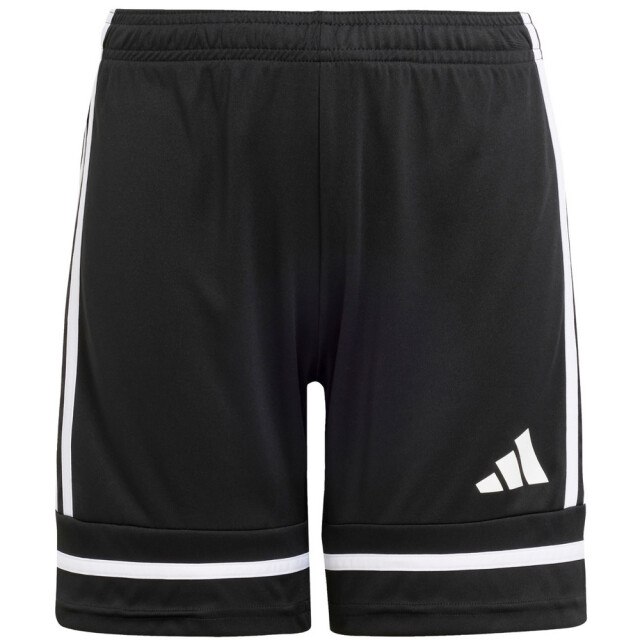 Adidas Kinderen/kinderen squadra 25 korte broek UTPP5749_black large