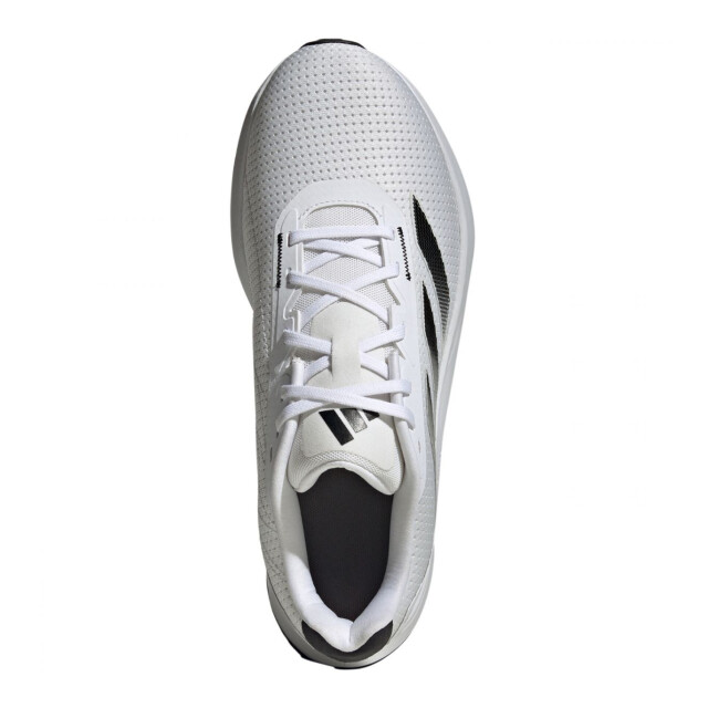 Adidas Heren duramo sl hardloopschoenen UTPP5574_white large