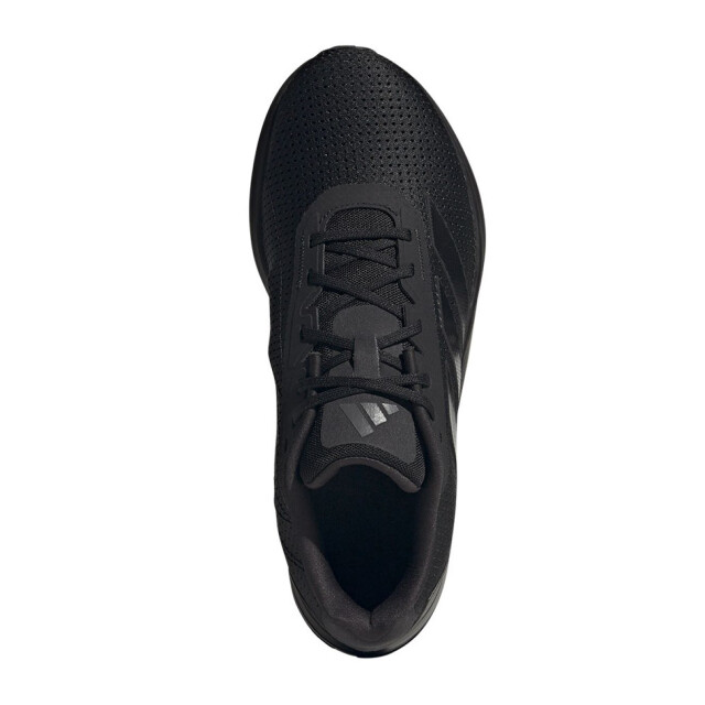 Adidas Heren duramo sl hardloopschoenen UTPP5574_black large