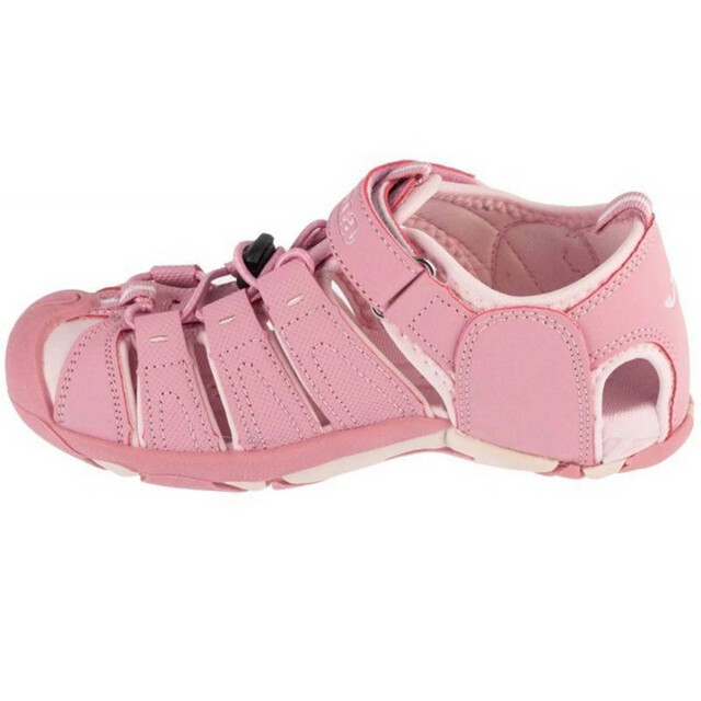 Joma Kinder/kinder s.seven sandalen UTPP5763_lightpink large