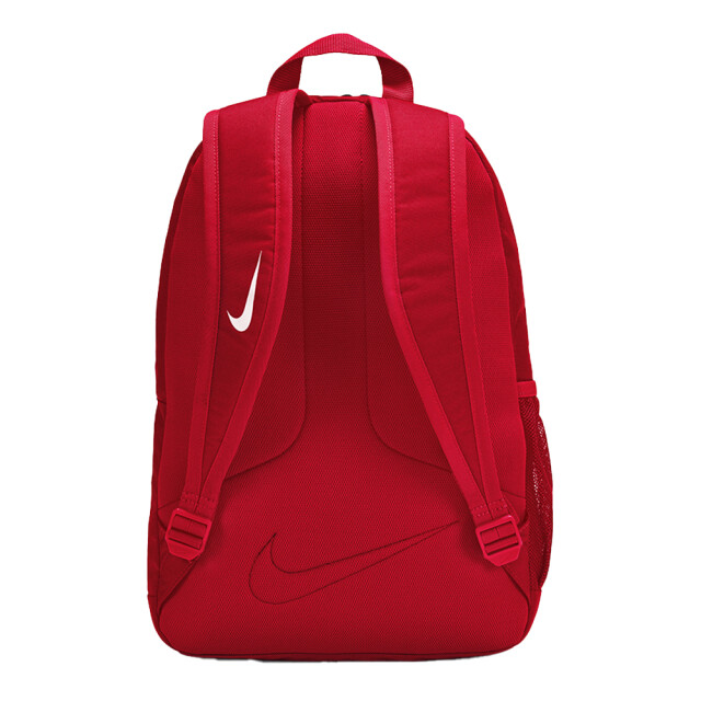 Nike Rugzak academy team 22l UTPP580_red large