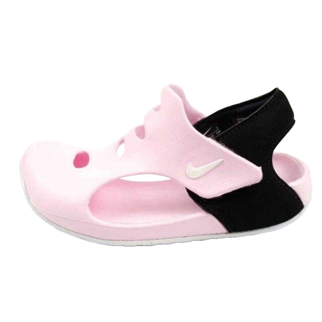 Nike Kinder/kinderschoenen sunray protect 3 UTPP5627_pink large