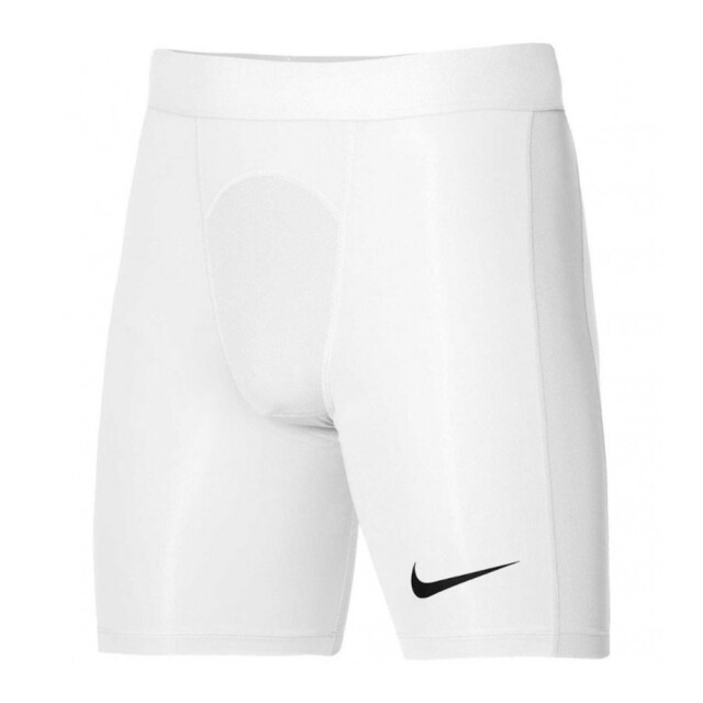 Nike Heren pro strike dri-fit compressieshort UTPP5527_white large