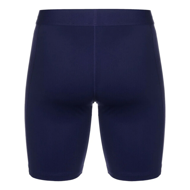 Nike Heren pro strike dri-fit compressieshort UTPP5527_navyblue large