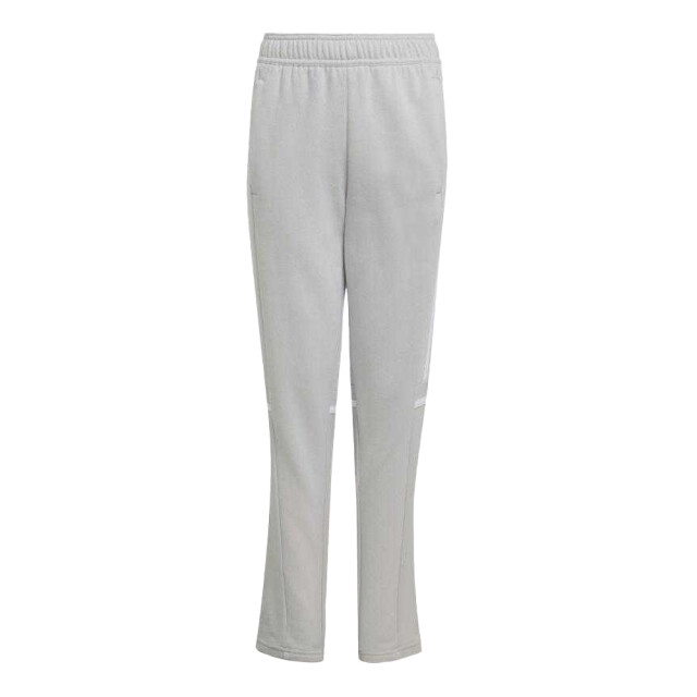 Adidas Squadra 25 joggingbroek kinderen/kinderen UTPP5638_greysilver large