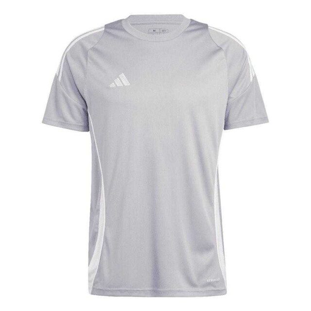 Adidas Heren tiro 24 trui UTPP5510_grey large