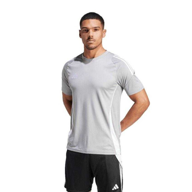 Adidas Heren tiro 24 trui UTPP5510_grey large