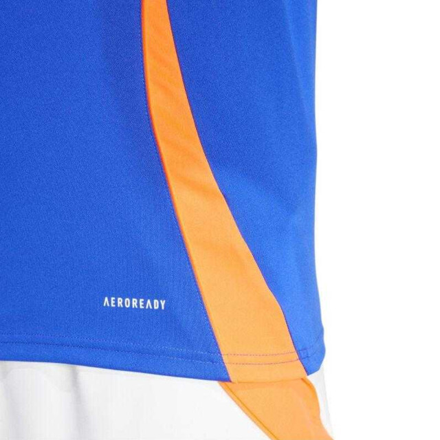 Adidas Heren tiro 24 trui UTPP5510_blue large