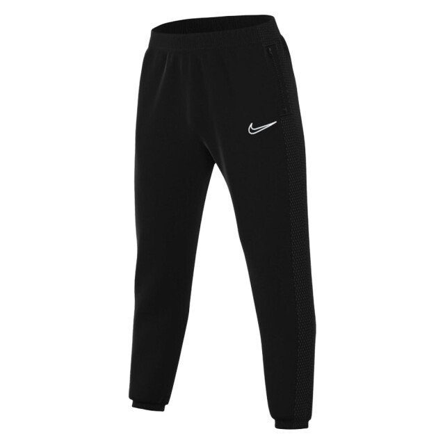 Nike Heren academy 23 joggingbroek UTPP5600_black large