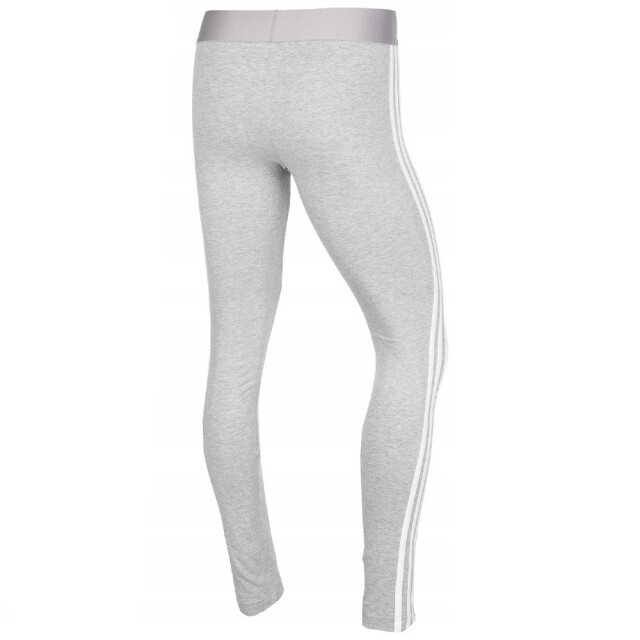 Adidas Dames essentials leggings UTPP551_grey large