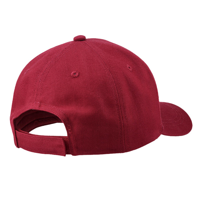 4F M248 pet voor kinderen UTPP566_red large
