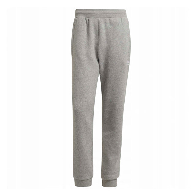 Adidas Heren essentials joggingbroek UTPP5649_grey large