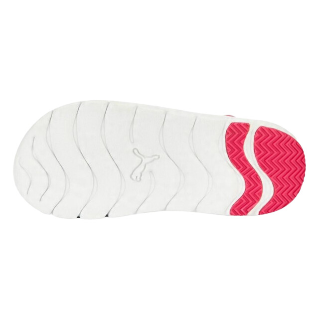 Puma Evolve sandalen voor kinderen UTPP5672_pinkwhite large