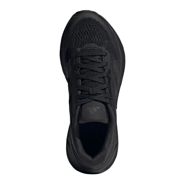 Adidas Dames questar plain hardloopschoenen UTPP5607_black large