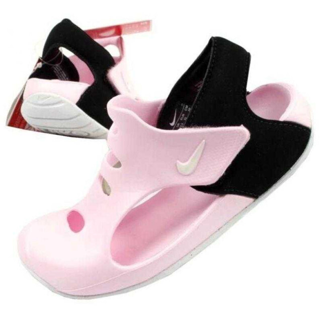 Nike Kinder/kinderschoenen sunray protect 3 UTPP5627_pink large