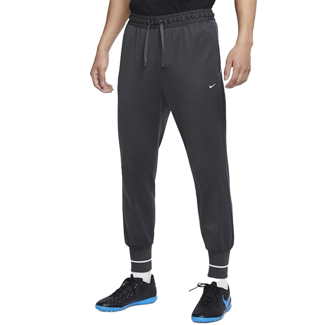 Nike Heren strike 22 joggingbroek UTPP5590_grey large