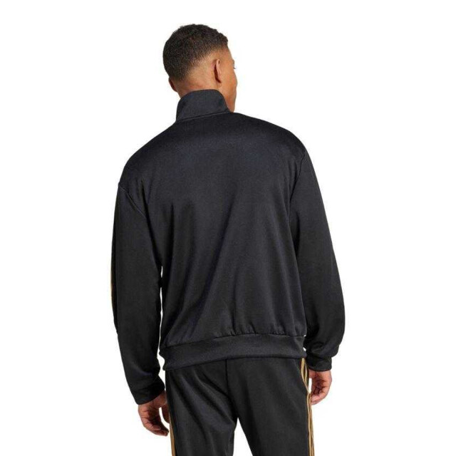 Adidas Heren house of tiro nations pack hoodie UTPP5508_green large