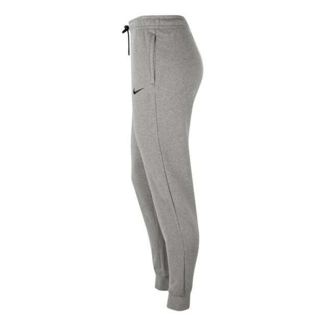 Nike Dames park 20 fleece joggingbroek UTPP5593_grey large